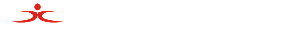 吃瓜91锅锅,最新,第一时间-一五一十网